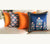 Vayu Earth, handmade, sustainable, ethical, home decor, home accents, artisan, cushion covers, cushion and cushion cover, home of decor, home furnishing, home decor accessories, home decor items, sofa cushion covers, couch cushion covers, room decor, home design, household decor, home accessories, cotton cushion cover, printed cushion, printed cushion covers, floral cushion covers, floral cushion, cushion fabric, spring cushion covers, printed set, spring cushions, patterned cushions, flower pillow
