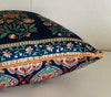 Vayu Earth, handmade, sustainable, ethical, home decor, home accents, artisan, cushion covers, cushion and cushion cover, home of decor, home furnishing, home decor accessories, home decor items, sofa cushion covers, couch cushion covers, room decor, home design, household decor, home accessories, cotton cushion cover, printed cushion, printed cushion covers, floral cushion covers, floral cushion, cushion fabric, spring cushion covers, printed set, spring cushions, patterned cushions, flower pillow