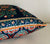 Vayu Earth, handmade, sustainable, ethical, home decor, home accents, artisan, cushion covers, cushion and cushion cover, home of decor, home furnishing, home decor accessories, home decor items, sofa cushion covers, couch cushion covers, room decor, home design, household decor, home accessories, cotton cushion cover, printed cushion, printed cushion covers, floral cushion covers, floral cushion, cushion fabric, spring cushion covers, printed set, spring cushions, patterned cushions, flower pillow
