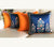 Vayu Earth, handmade, sustainable, ethical, home decor, home accents, artisan, cushion covers, cushion and cushion cover, home of decor, home furnishing, home decor accessories, home decor items, sofa cushion covers, couch cushion covers, room decor, home design, household decor, home accessories, cotton cushion cover, printed cushion, printed cushion covers, floral cushion covers, floral cushion, cushion fabric, spring cushion covers, printed set, spring cushions, patterned cushions, flower pillow