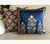 Vayu Earth, handmade, sustainable, ethical, home decor, home accents, artisan, cushion covers, cushion and cushion cover, home of decor, home furnishing, home decor accessories, home decor items, sofa cushion covers, couch cushion covers, room decor, home design, household decor, home accessories, cotton cushion cover, printed cushion, printed cushion covers, floral cushion covers, floral cushion, cushion fabric, spring cushion covers, printed set, spring cushions, patterned cushions, flower pillow