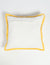 Vayu Earth, handmade, sustainable, ethical, home decor, home accents, artisan, cushion covers, cushion and cushion cover, home of decor, home furnishing, home decor accessories, home decor items, sofa cushion covers, couch cushion covers, room decor, home design, household decor, home accessories, cotton cushion cover, floral cushion, cat cushion, cat cushion cover, cute cushion, cat pillow, flower pillow, cushion pillow, cat on cushion
