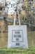 Vayu Earth, handmade, artisan, eco-friendly, sustainable, ethical, tote bag, beach bag, canvas tote bag, tote bag for ladies, cute tote bag, cotton bag, tote cotton, canvas bag for shopping,  printed canvas tote bag, eco friendly tote bag, cloth tote handbags, accessories beach bag, printed cotton tote bags, everyday tote bags, flower bag, bag floral, accessories tote bag, basic tote bag, essential bag