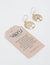 Vayu Earth, handmade, sustainable, ethical, artisan, jewellery, jewellery UK, unique jewellery, fashion accessories, jewellery earrings, handmade earrings, handcrafted earrings, earth jewellery, sustainable earrings, ethical earrings, fashion jewellery earrings,  earrings for valentine's day, gold earrings, drop earrings, tree of life earrings, brass earrings, tree of life earrings gold