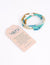 Vayu Earth, handmade, artisan, jewellery UK, unique jewellery, fashion accessories, handmade jewellery, handmade necklace, handcrafted bracelet, earth jewellery, sustainable bracelet, ethical bracelet, fashion jewellery bracelet, beaded bracelet, beaded jewellery, glass beaded, glass beaded bracelets, earth bracelets, glass bracelets, adjustable bracelet, beaded bracelet, earth bracelets, glass bracelets, gold bracelet, glass beaded, turquoise bracelet, gold beaded bracelet, gold stacking bracelets