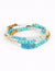 Vayu Earth, handmade, artisan, jewellery UK, unique jewellery, fashion accessories, handmade jewellery, handmade necklace, handcrafted bracelet, earth jewellery, sustainable bracelet, ethical bracelet, fashion jewellery bracelet, beaded bracelet, beaded jewellery, glass beaded, glass beaded bracelets, earth bracelets, glass bracelets, adjustable bracelet, beaded bracelet, earth bracelets, glass bracelets, gold bracelet, glass beaded, turquoise bracelet, gold beaded bracelet, gold stacking bracelets