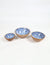 Vayu Earth, handmade, artisan, home decor, home accessories, home accents, sustainable, ethical, kitchen and dining, kitchen accessories, serveware, kitchen ideas, homewares decor, kitchen accessories, accessories for the home, kitchen accessories, wooden bowls, serving bowls, wood turned, bowls serving, bowls wood, bowls wood, blue patterned, patterned design, wood craftsmanship, floral bowls