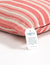 Vayu Earth, handmade, sustainable, ethical, home decor, home accents, artisan, cushion covers, cushion and cushion cover, home of decor, home furnishing, home decor accessories, home decor items, sofa cushion covers, couch cushion covers, room decor, home design, household decor, home accessories, cotton cushion cover, coral cushion cover, coral cushion, striped cushion, pattern cushion 