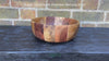 Hand Cut Mix Wood Bowl